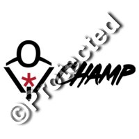 txtr text champ