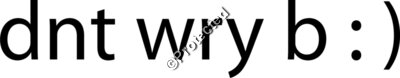 txtr DWBHappy