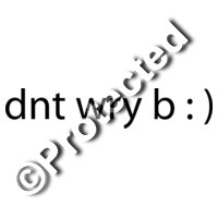 txtr DWBHappy