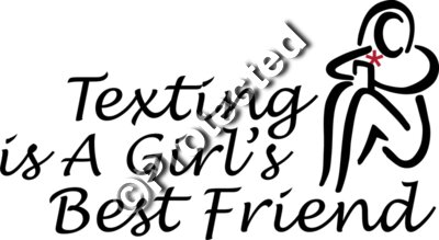 txtr GBF