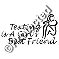 txtr GBF