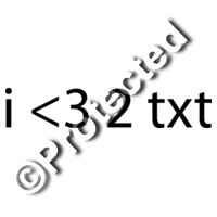 txtr love to text