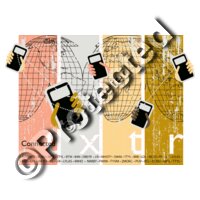 txtr text world earthy