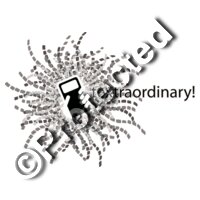 TXTR TEXTRAORDINARY