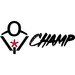 txtr text champ