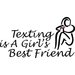 txtr GBF