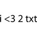 txtr love to text