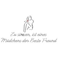 Deutsch