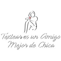 Español