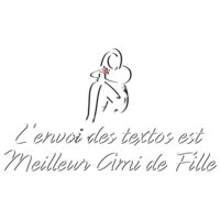 Français