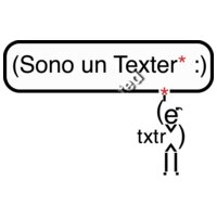 Italiano