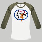 Elvis Coble - Who's Name ?